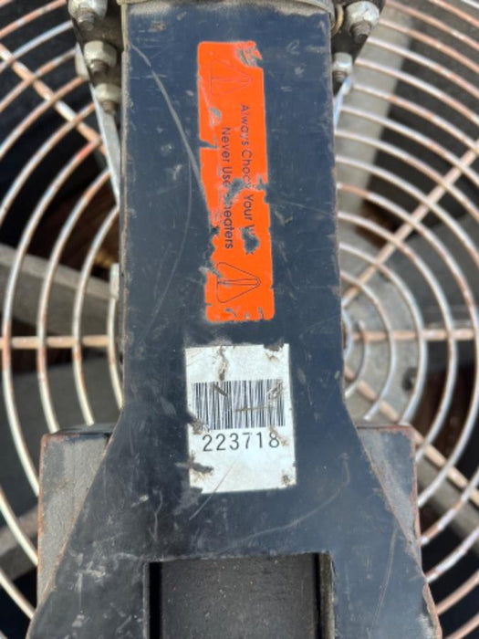 2022 GEARWRENCH PHD0535 GEARWRENCH