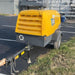 2023 ATLAS COPCO XAS188 CWK