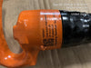 2020 CHICAGO PNEUMATIC CP 4123 3R