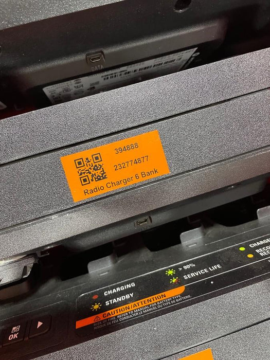 2024 MOTOROLA PMPN4284