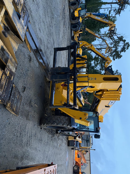 2024 JCB 510-56