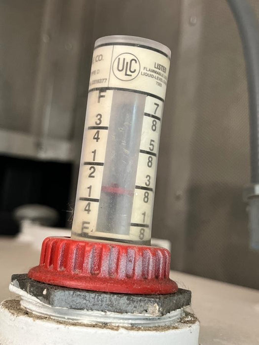 2008 CATERPILLAR APS 800 Tier 2