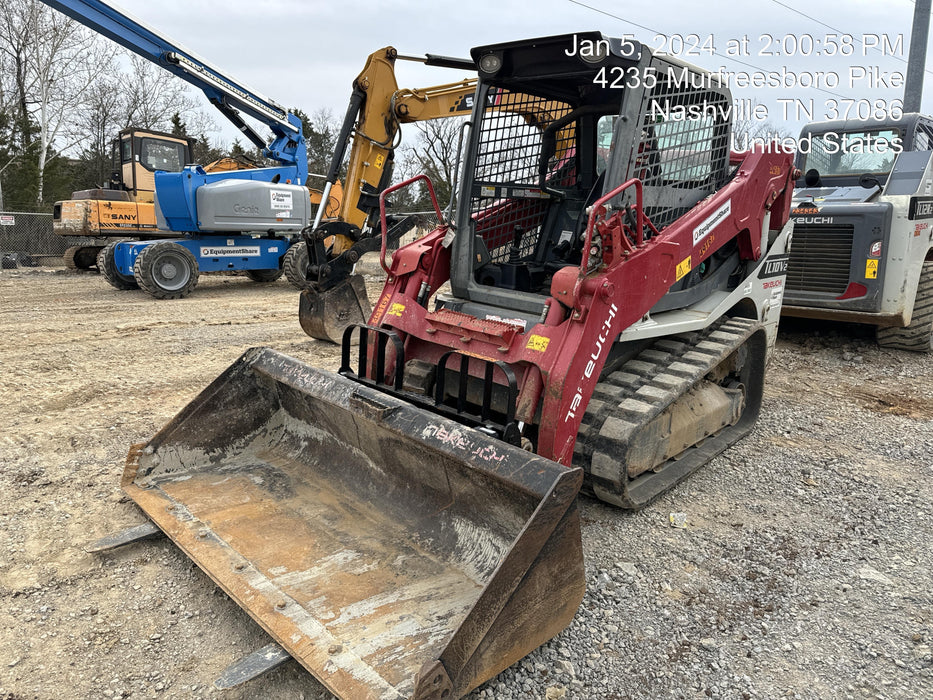 2023 BLUE DIAMOND 314008