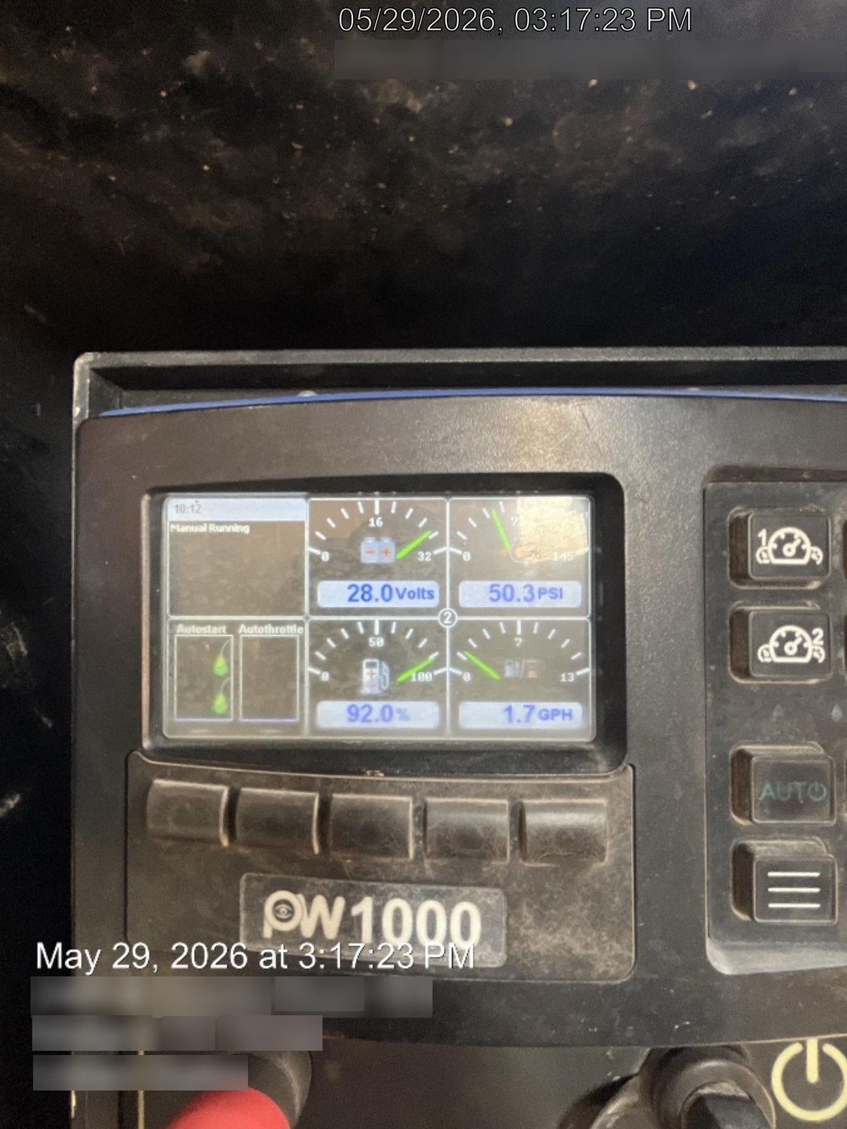2022 RWN RWN-8NHTA-10OBPT