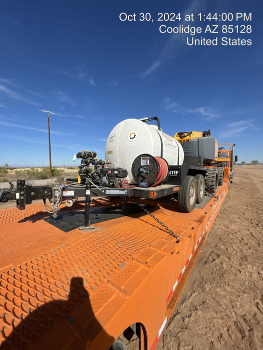 2024 SIMPSON SWT-52517