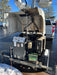 Wacker Neuson LTV6K-MH Wacker Neuson LTV6K Mobile Light Tower w/Fuel Level Sensor Installed