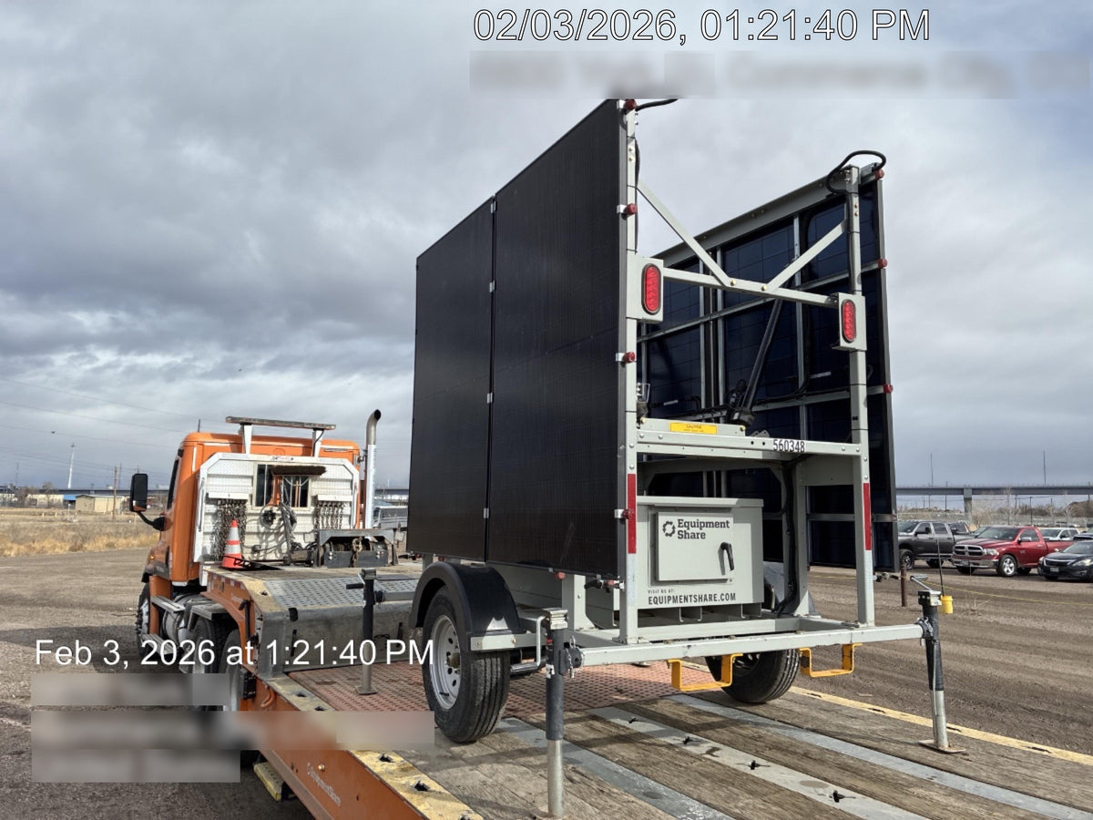 2025 PROGRESS SOLAR SOLUTIONS Helios-2XP