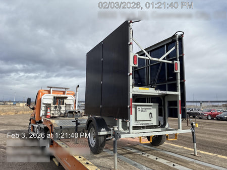 2025 PROGRESS SOLAR SOLUTIONS Helios-2XP