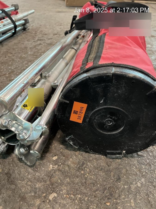 2024 MULTIQUIP GB8LED