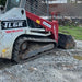 2020 TAKEUCHI TL6R