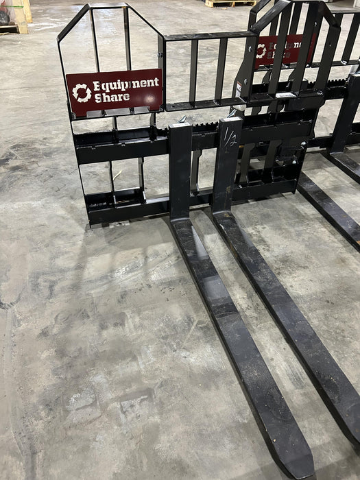 2025 VIRNIG PF4855-5VG