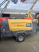 2022 ATLAS COPCO XAS440