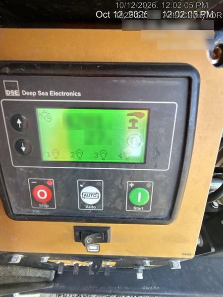 2021 ALLMAND NLV3GR