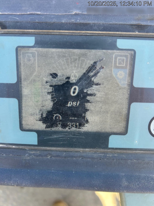 2020 ATLAS COPCO XAS188