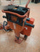 2024 HILTI TE 2000-22