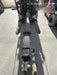 2024 STAR INDUSTRIES M1360B - Star JIB Boom