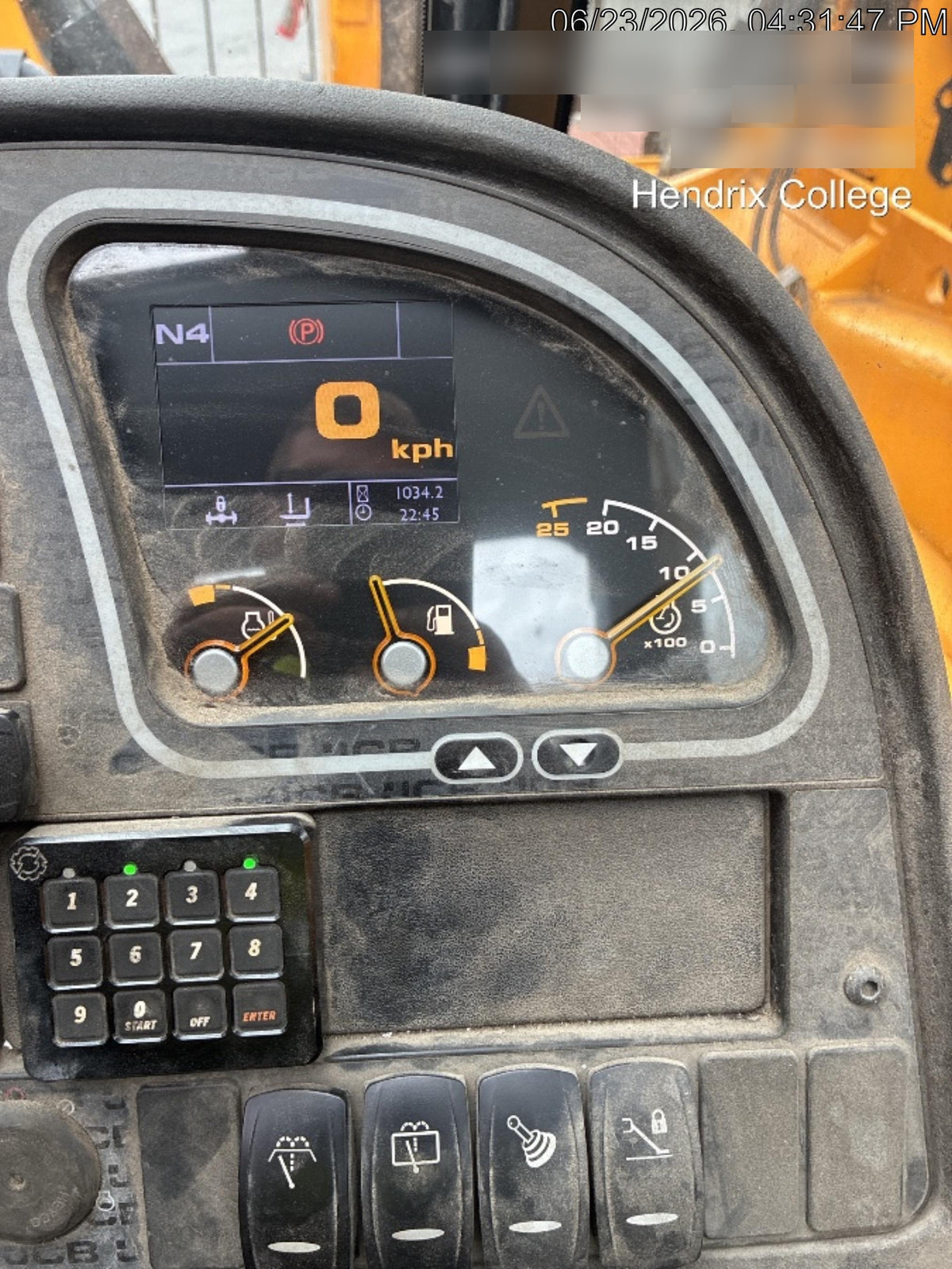 2024 JCB 510-56