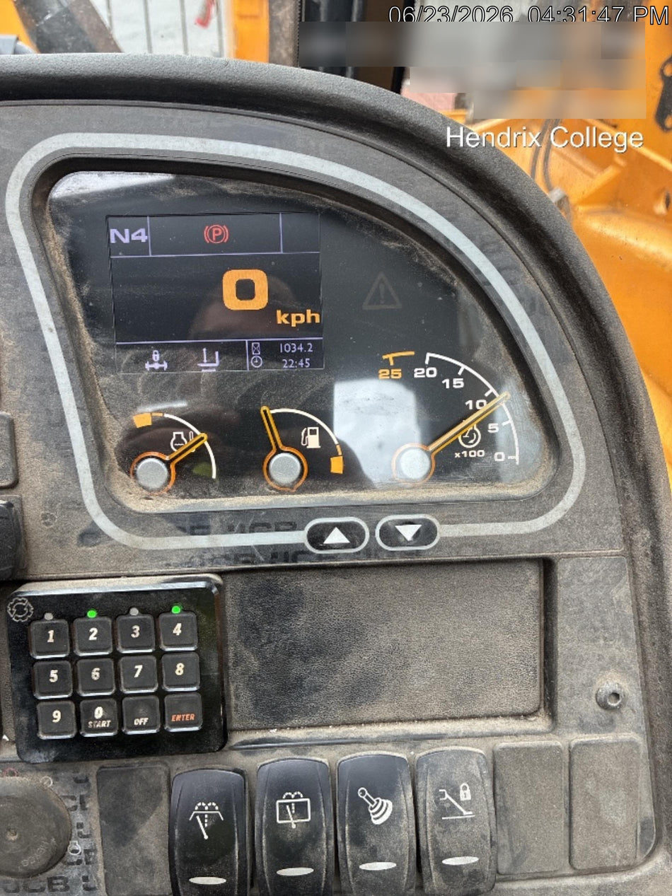 2024 JCB 510-56