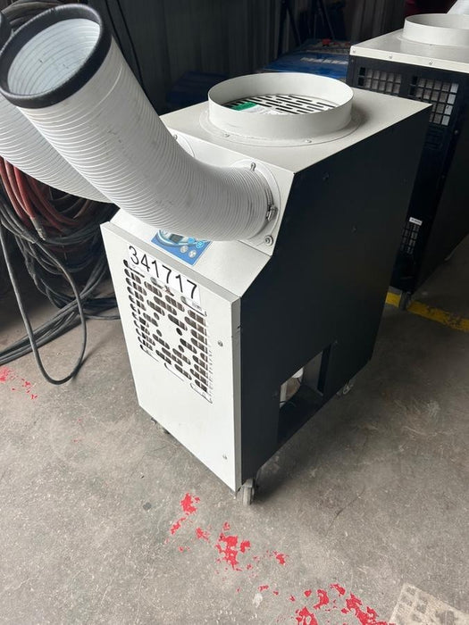 2023 KWIKOOL KPAC1411-2