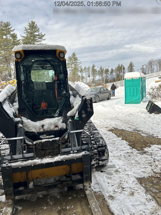 2024 VIRNIG PF4855-5VG