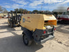2022 ATLAS COPCO XAS188 CWK