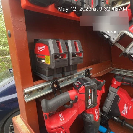 2023 MILWAUKEE 2429-20