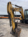 2020 SANY SY50