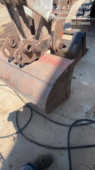 2024 STEEL UNLIMITED SUIME36DB