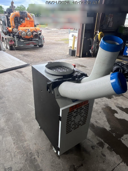 2023 KWIKOOL KPAC1811-2