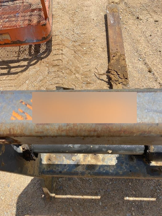 2021 STRICKLAND 100873