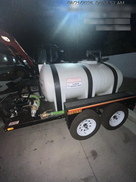 2025 MI-T-M MWT-0510-2MHD