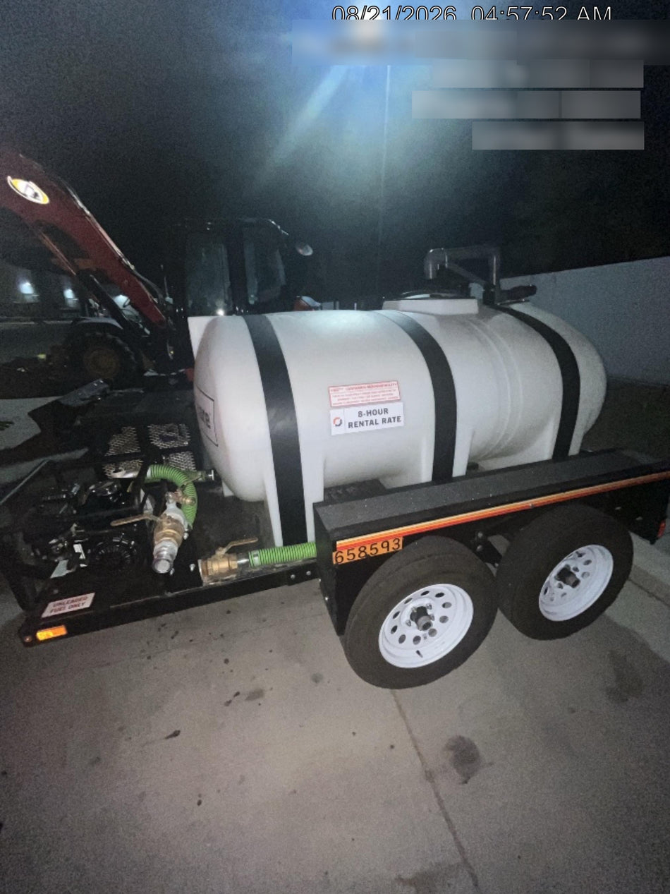 2025 MI-T-M MWT-0510-2MHD