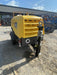 2022 ATLAS COPCO XAS188 CWK