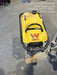 2025 WACKER NEUSON BS62-4Ab/28