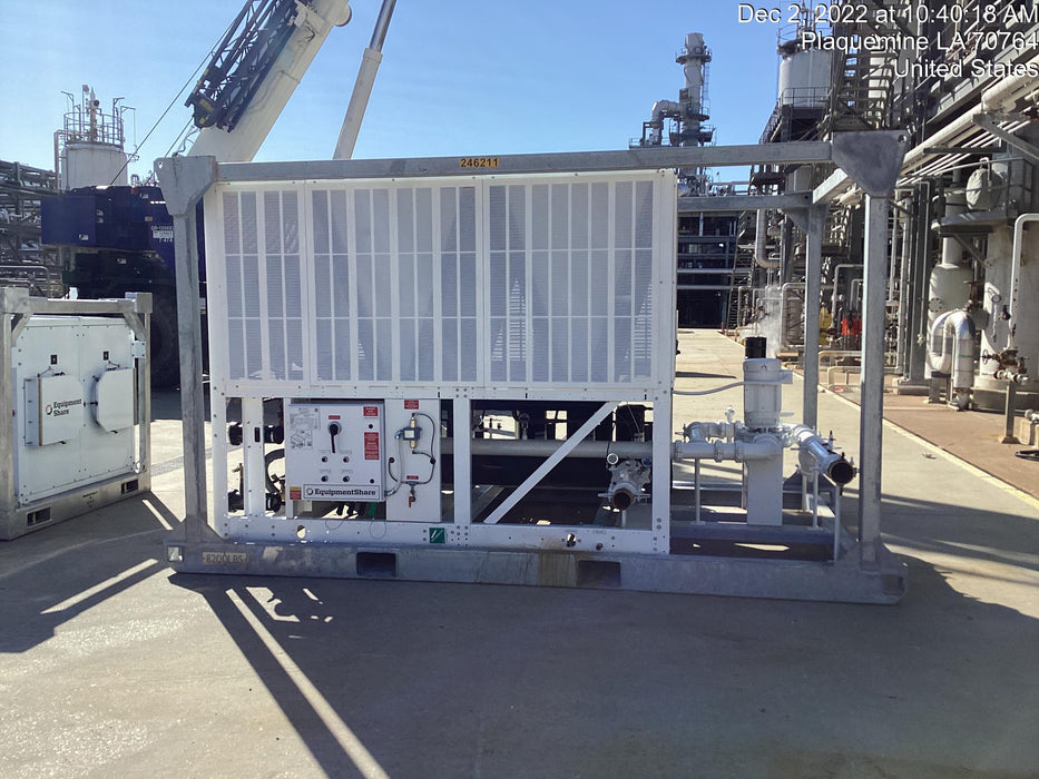 2022 CAPS PCHH-70TC-0NN0NN-5E5-0-PG2CEUP