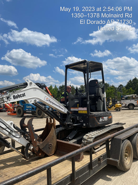 2022 WACKER NEUSON WP1550AW