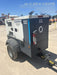 2023 ATLAS COPCO QAS45 CWK