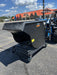 2024 STAR INDUSTRIES M-1815 - Self-Dump Hopper