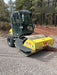 2021 WACKER NEUSON RC70