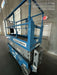 2018 Genie GS-2632 Genie GS-2632 Scissor Lift w/Standard Options