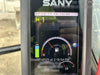 2019 SANY SY365C LC