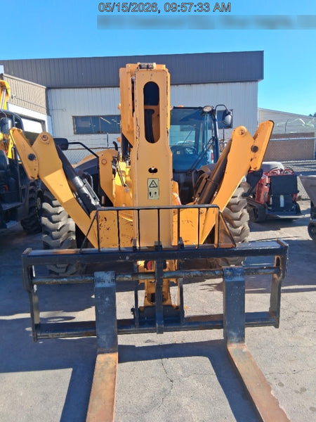 2021 JCB 510-56