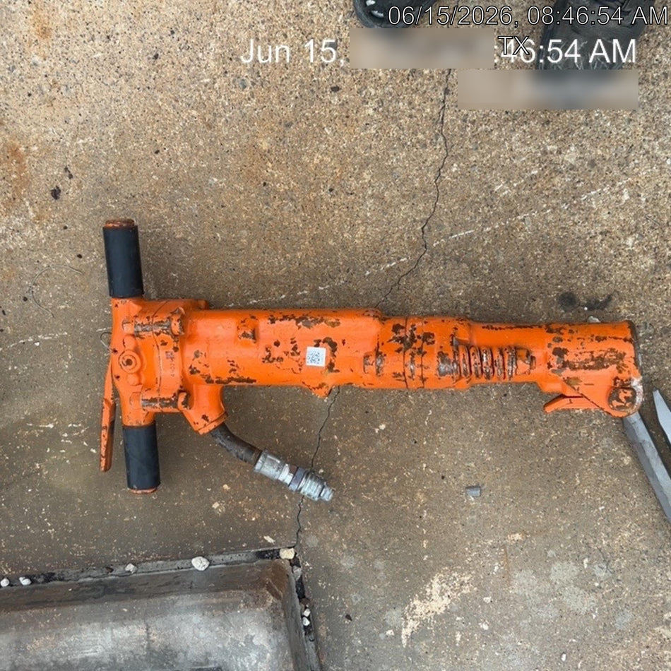 2014 AMERICAN PNEUMATIC TOOL 5240