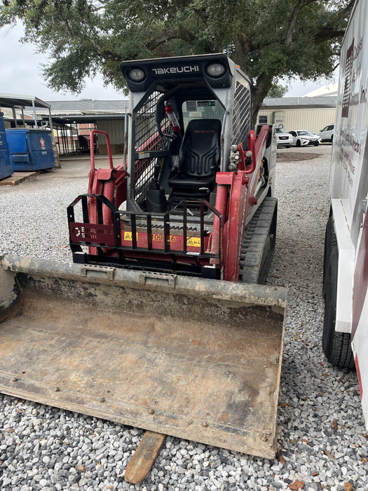 2024 VIRNIG PF4855-5VG