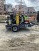 2021 ATLAS COPCO PAC F66 KD