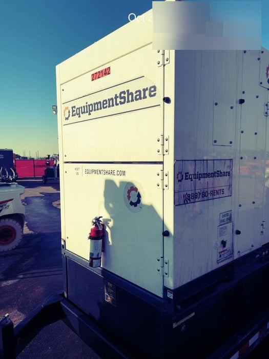 2022 SHINDAIWA DGK180F