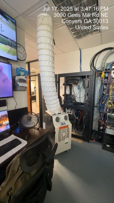 2023 KWIKOOL KPAC1811-2