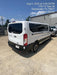 2024 FORD Transit 350 Rental