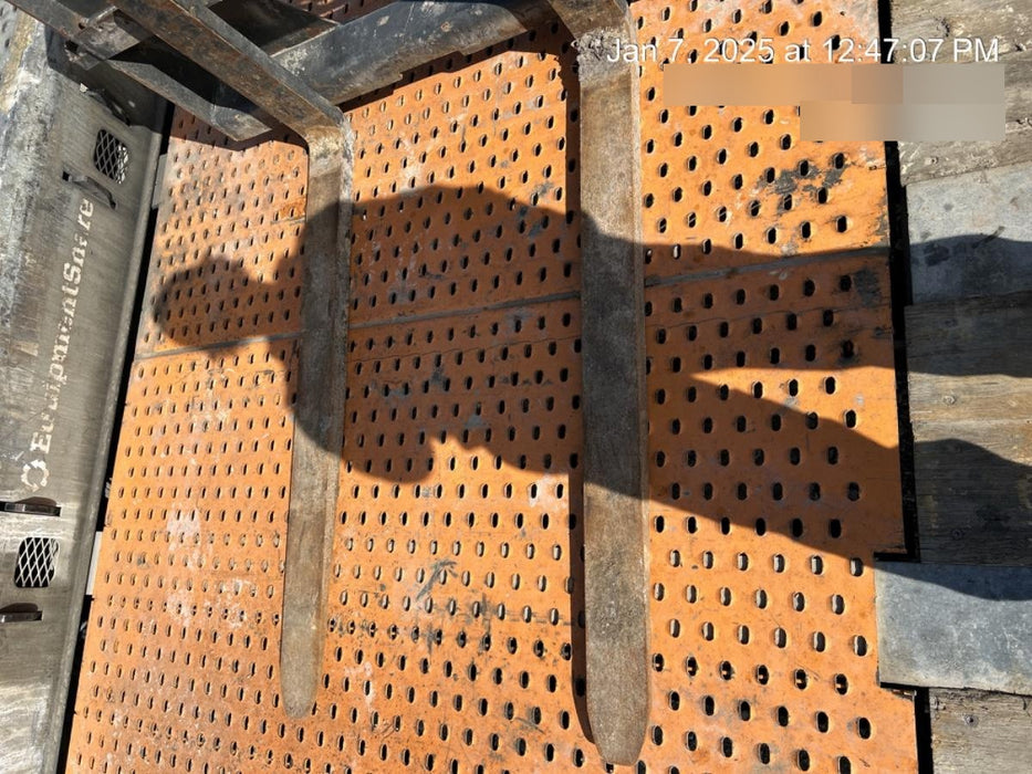 2023 SOLESBEE SPF-48