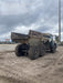 2018 TEREX TA300